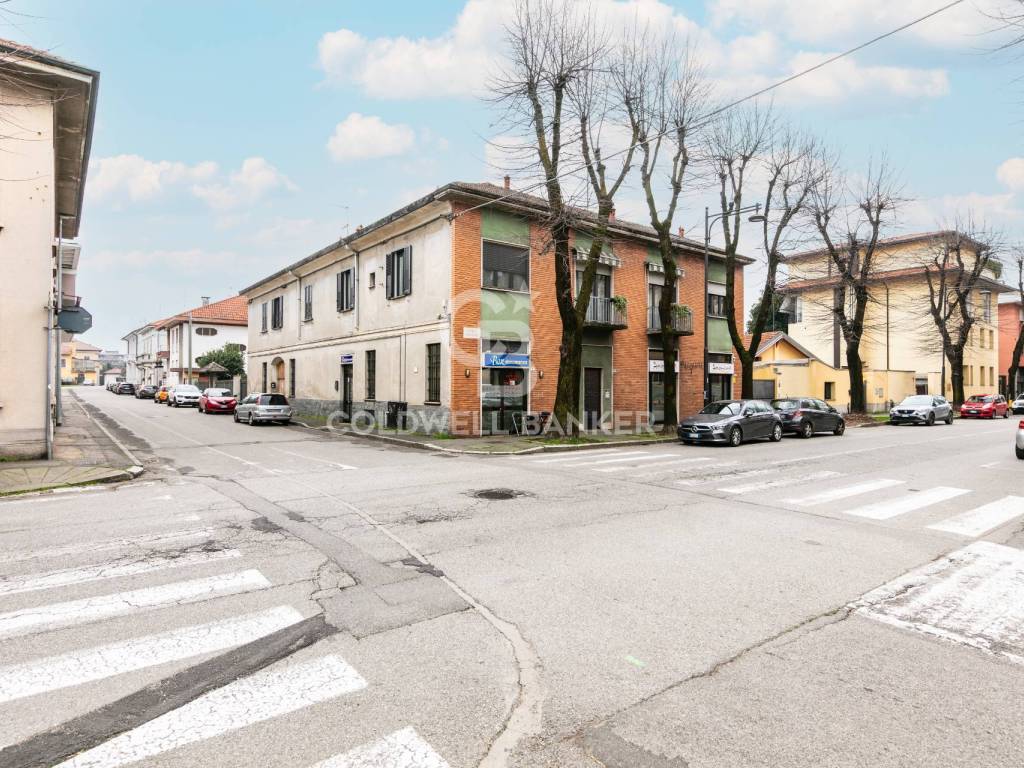 immagine annuncio 2 di 5