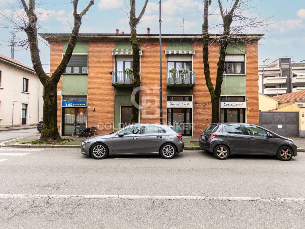 immagine annuncio 1 di 5