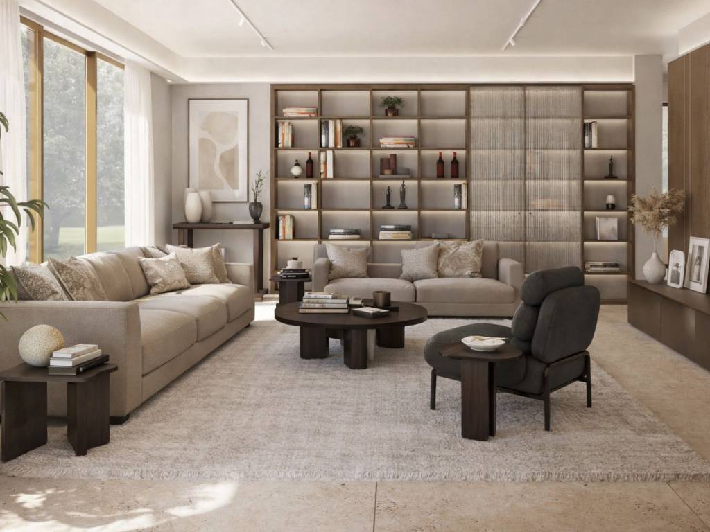 immagine annuncio 1 di 4