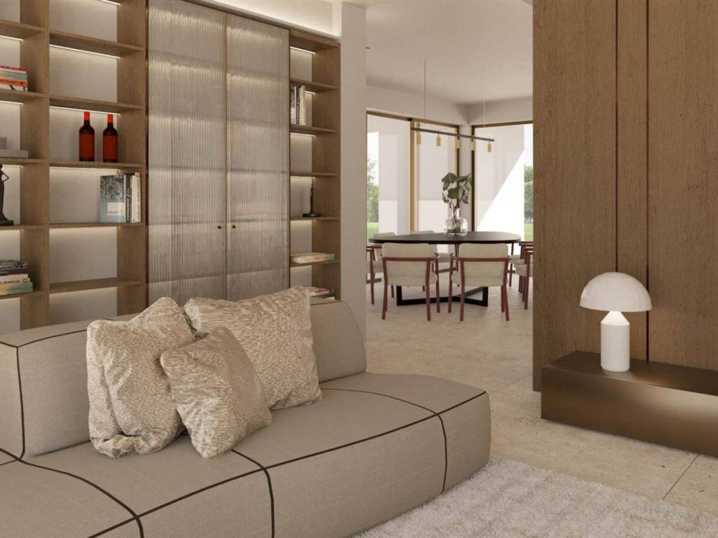 immagine annuncio 2 di 4