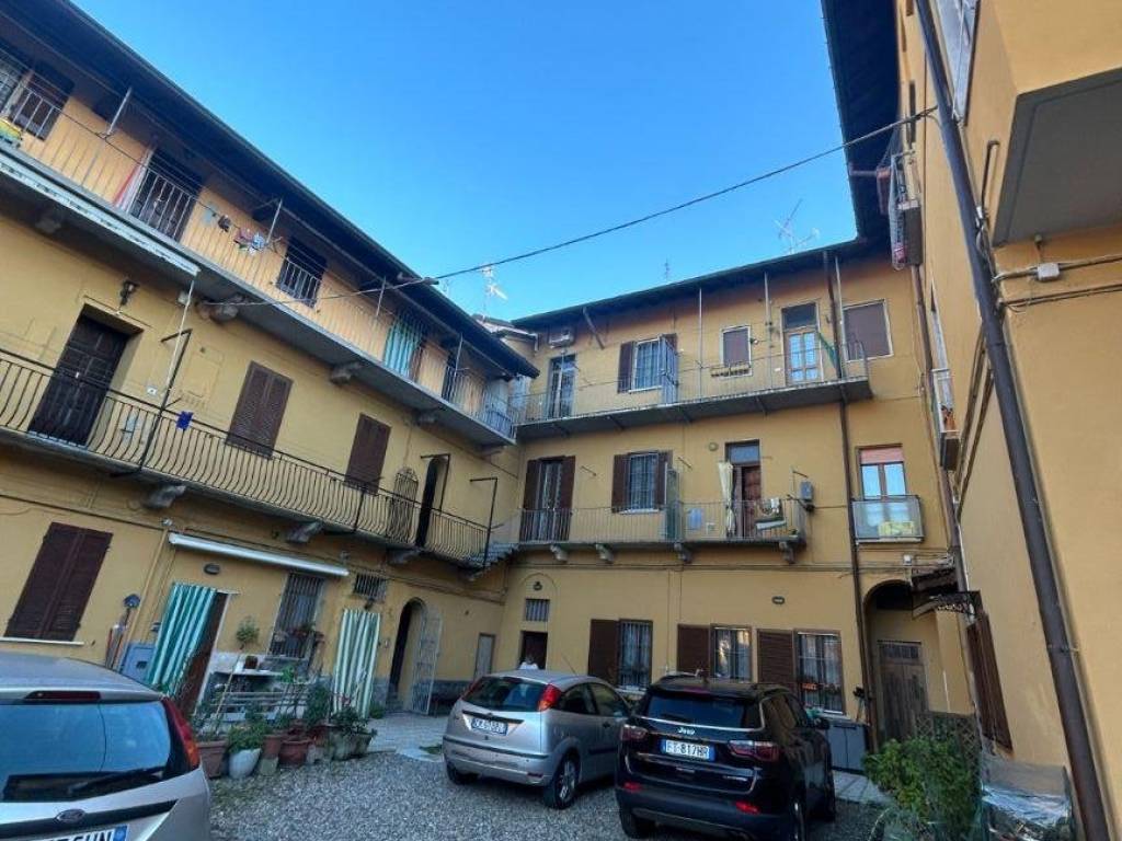 immagine annuncio 1 di 5