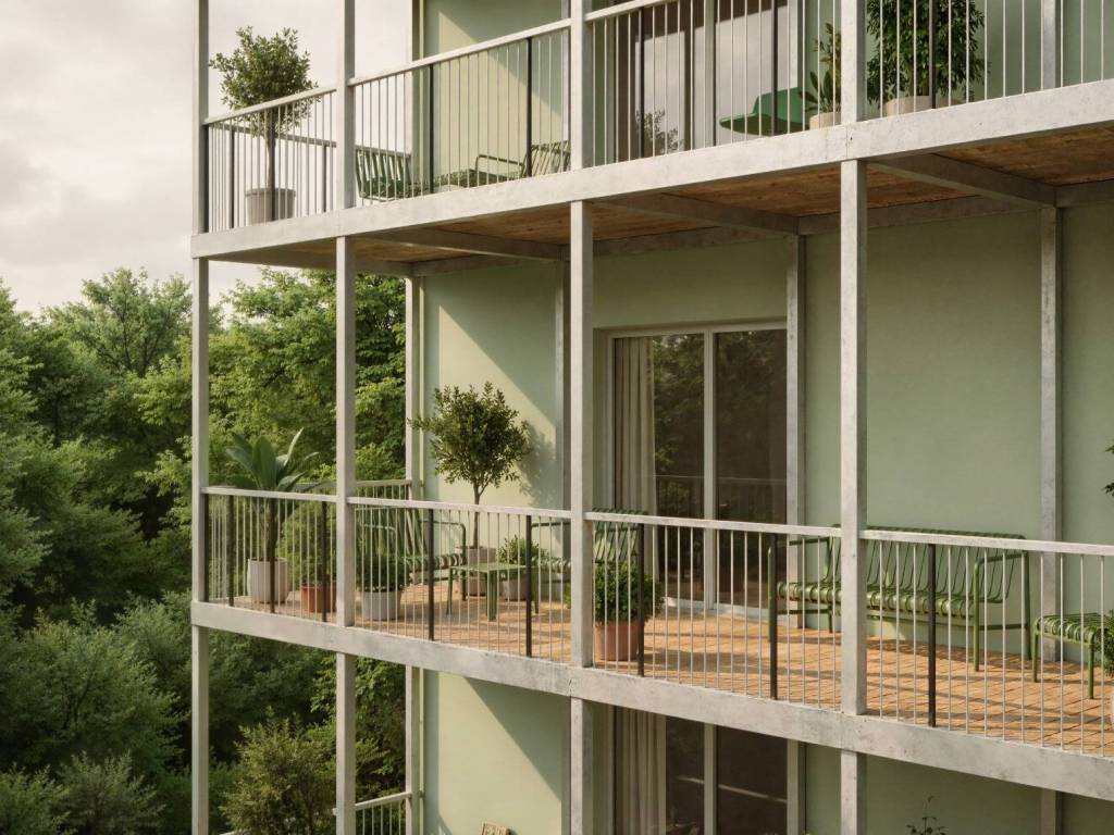 immagine annuncio 2 di 4