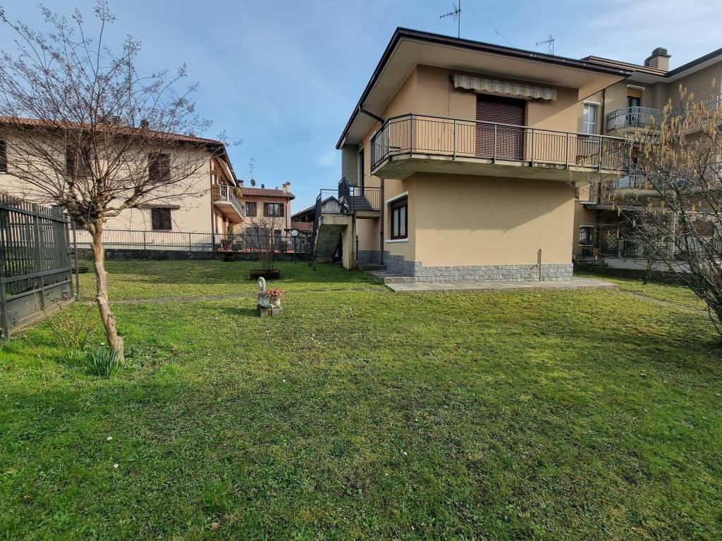 immagine annuncio 3 di 5