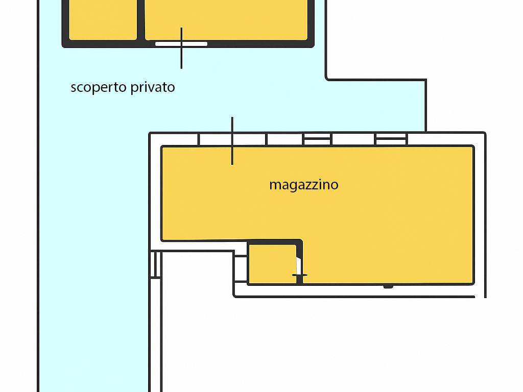 immagine annuncio 4 di 5