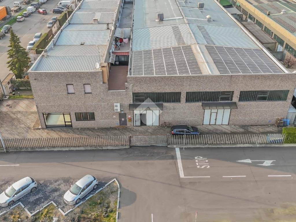 immagine annuncio 2 di 5