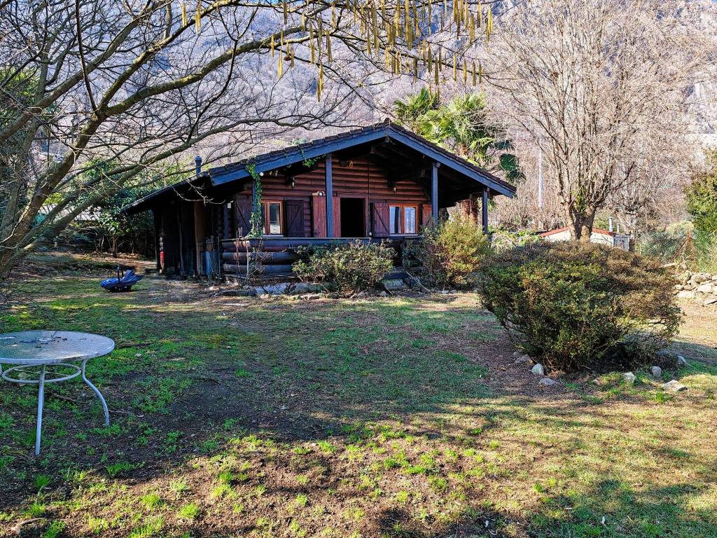 immagine annuncio 1 di 5