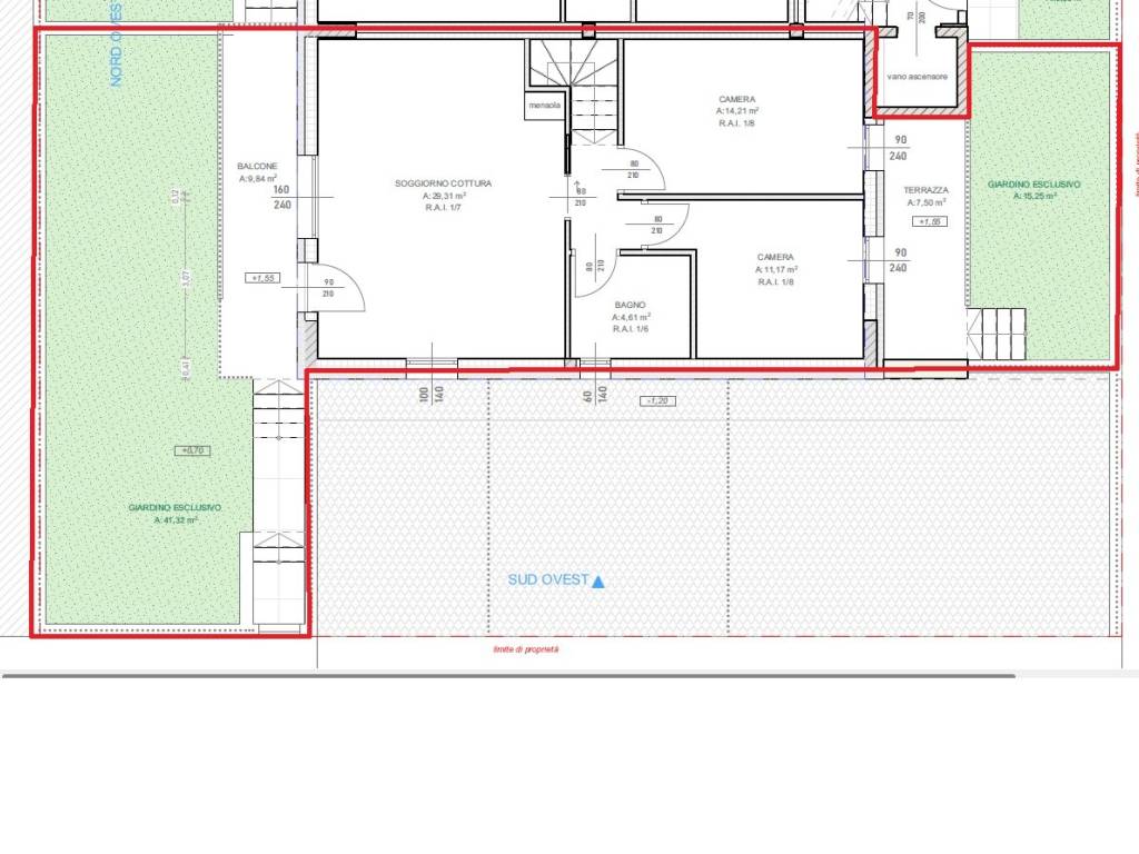 immagine annuncio 2 di 5