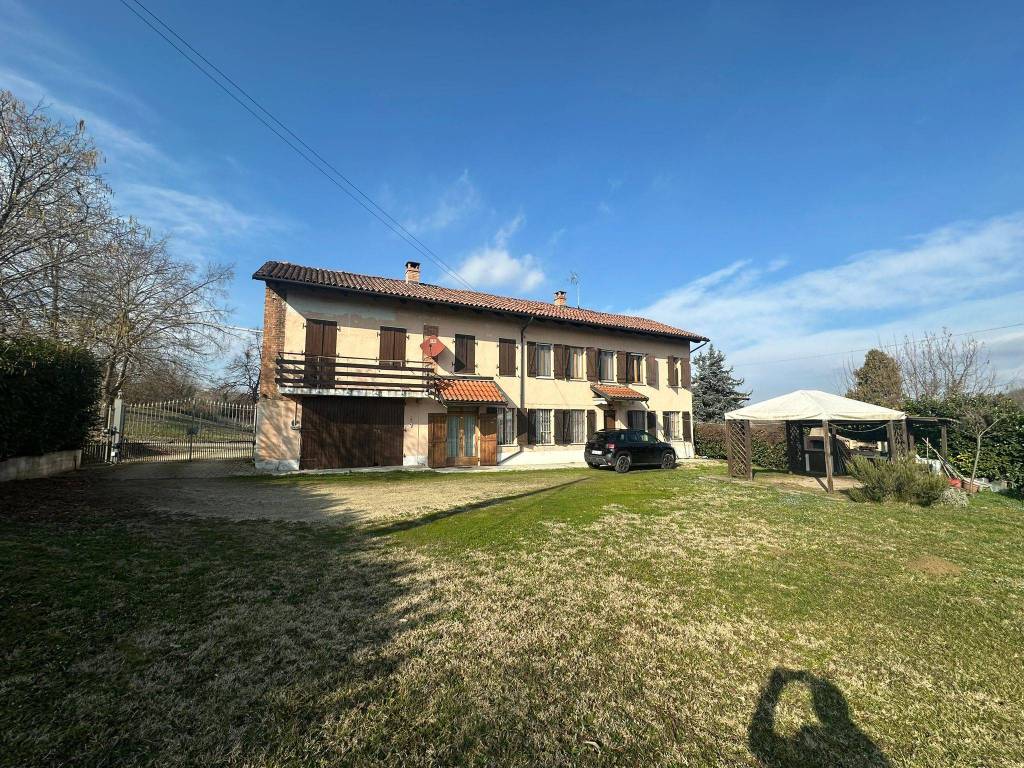 immagine annuncio 2 di 5