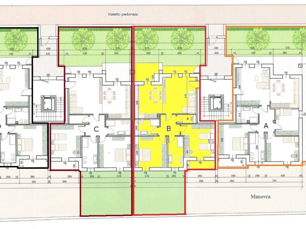 immagine annuncio 4 di 5