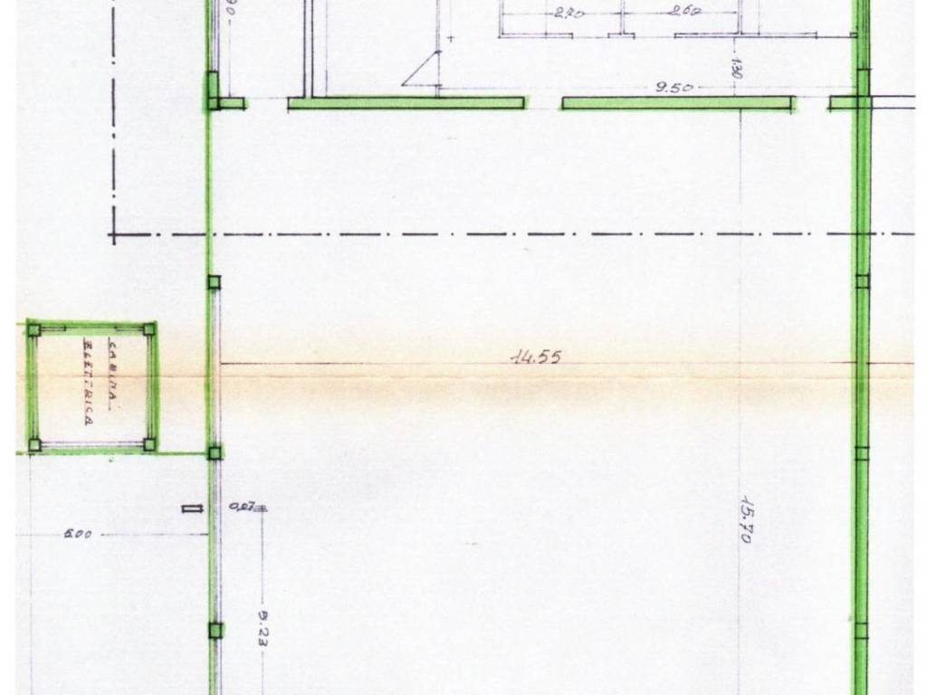 immagine annuncio 2 di 4