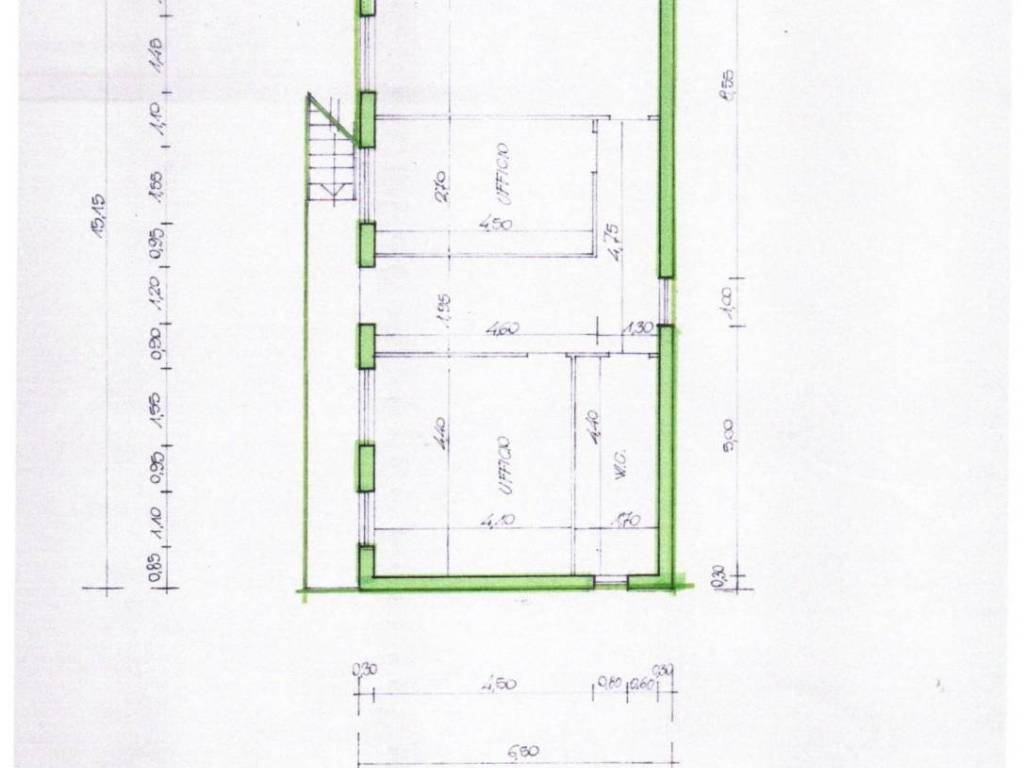 immagine annuncio 3 di 4