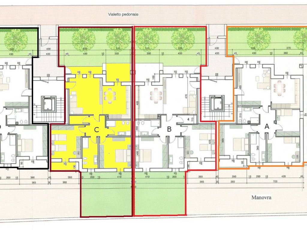 immagine annuncio 3 di 5