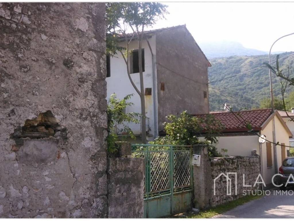 immagine annuncio 1 di 3