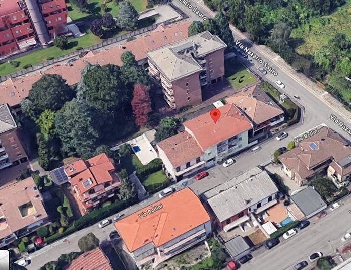 immagine annuncio 1 di 5