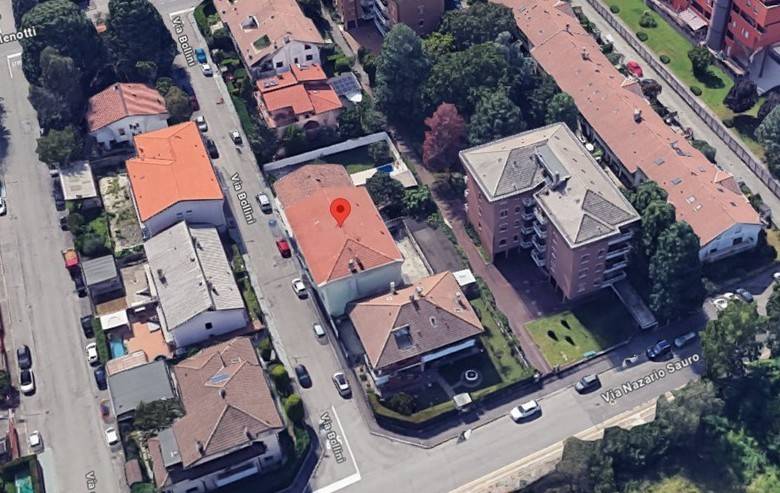 immagine annuncio 3 di 5