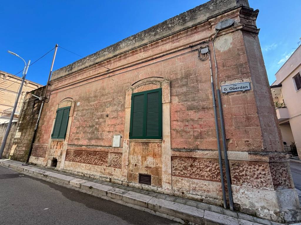 immagine annuncio 2 di 4