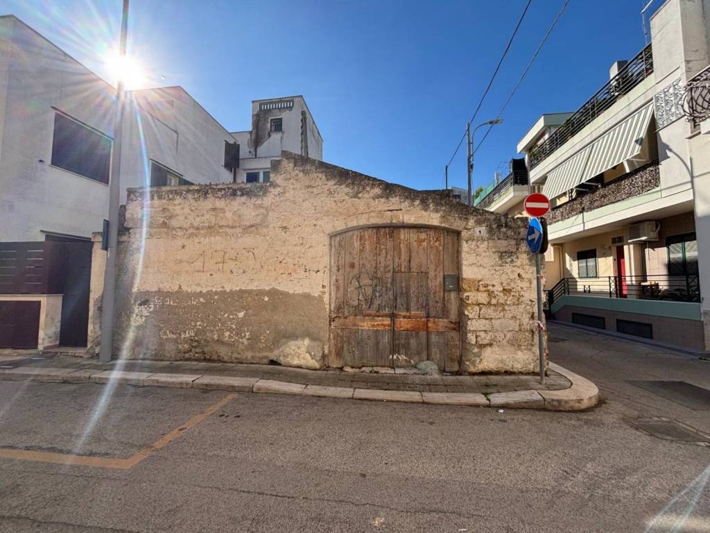 immagine annuncio 3 di 4