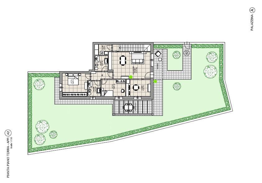 immagine annuncio 1 di 5