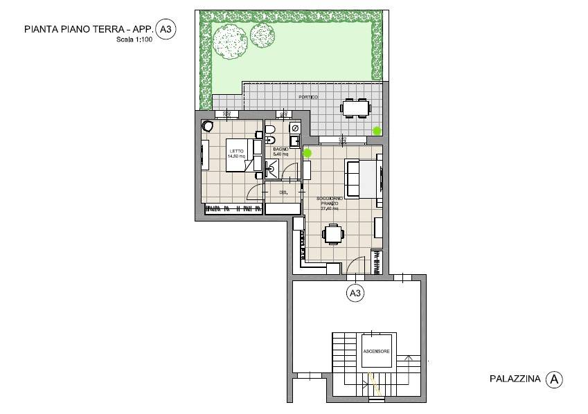 immagine annuncio 2 di 5