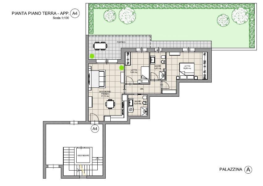 immagine annuncio 3 di 5