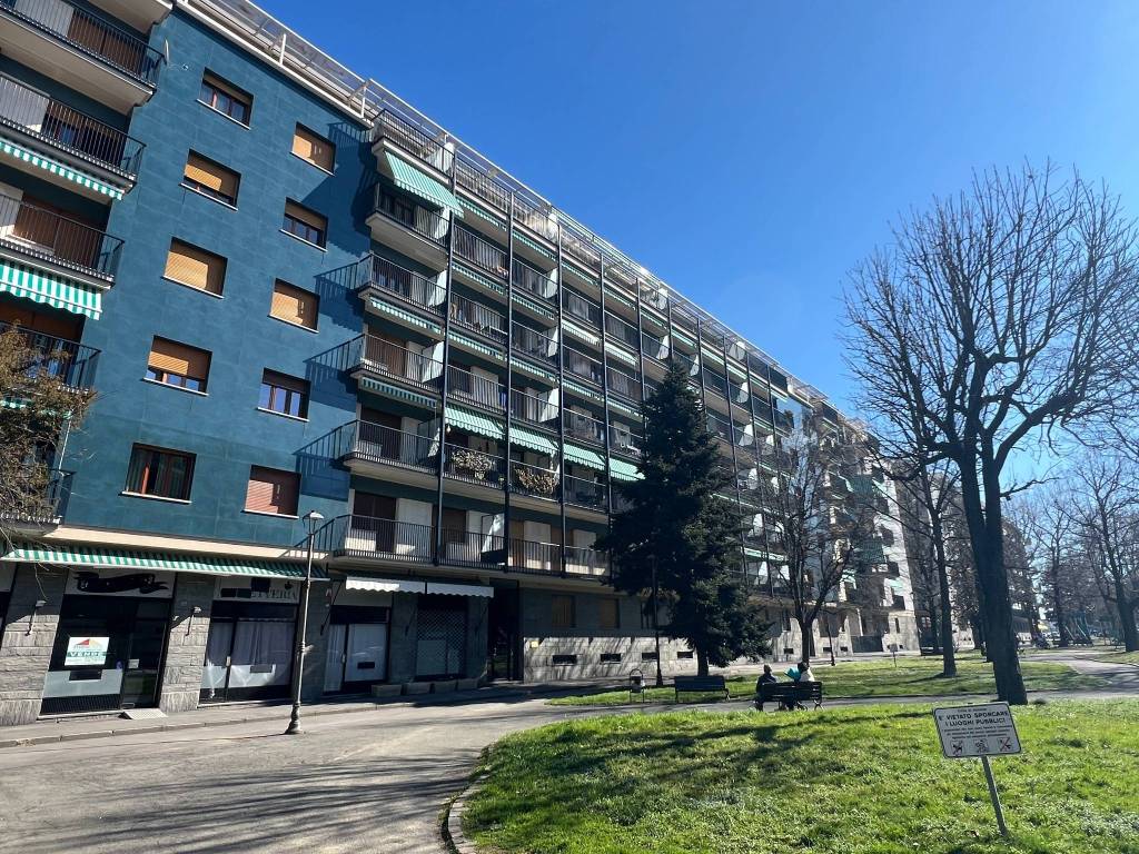 immagine annuncio 1 di 5