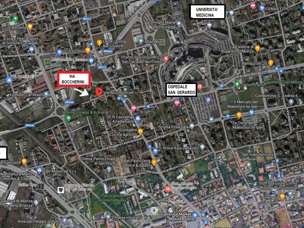 immagine annuncio 4 di 5