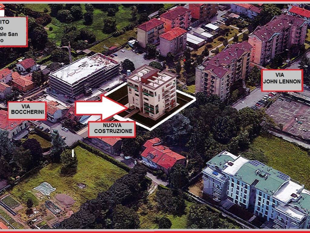 immagine annuncio 3 di 5