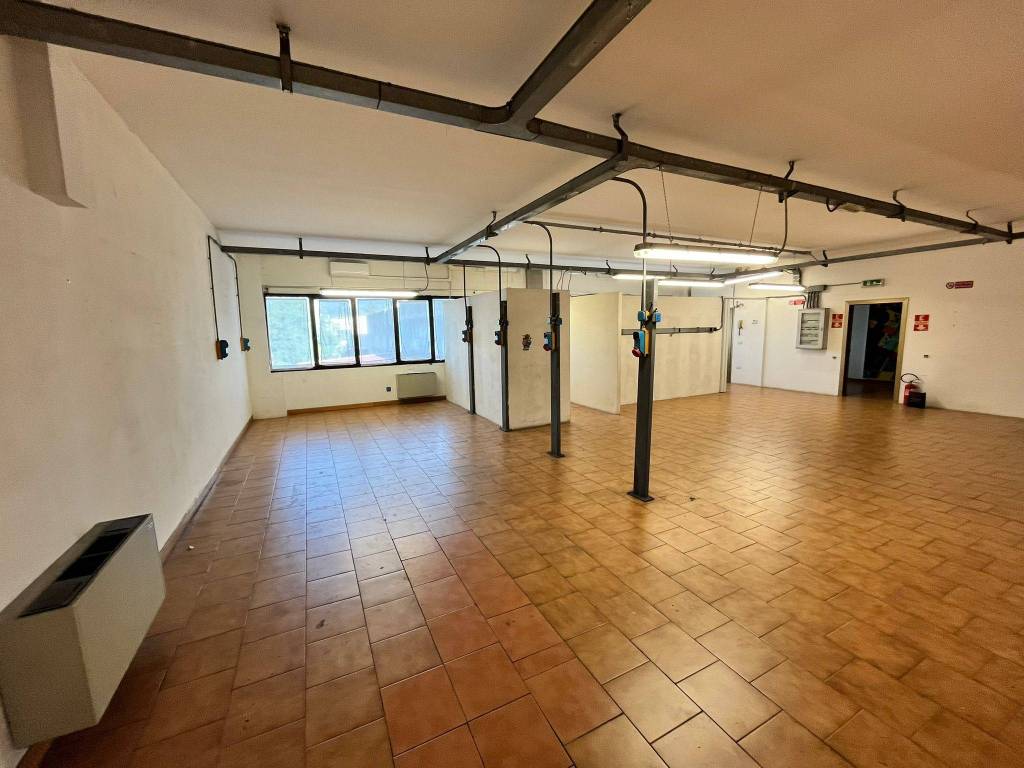 immagine annuncio 2 di 5