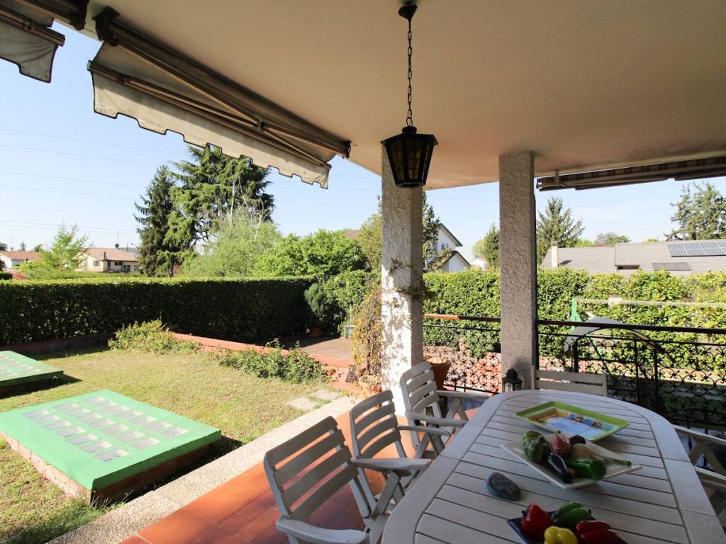 immagine annuncio 1 di 5