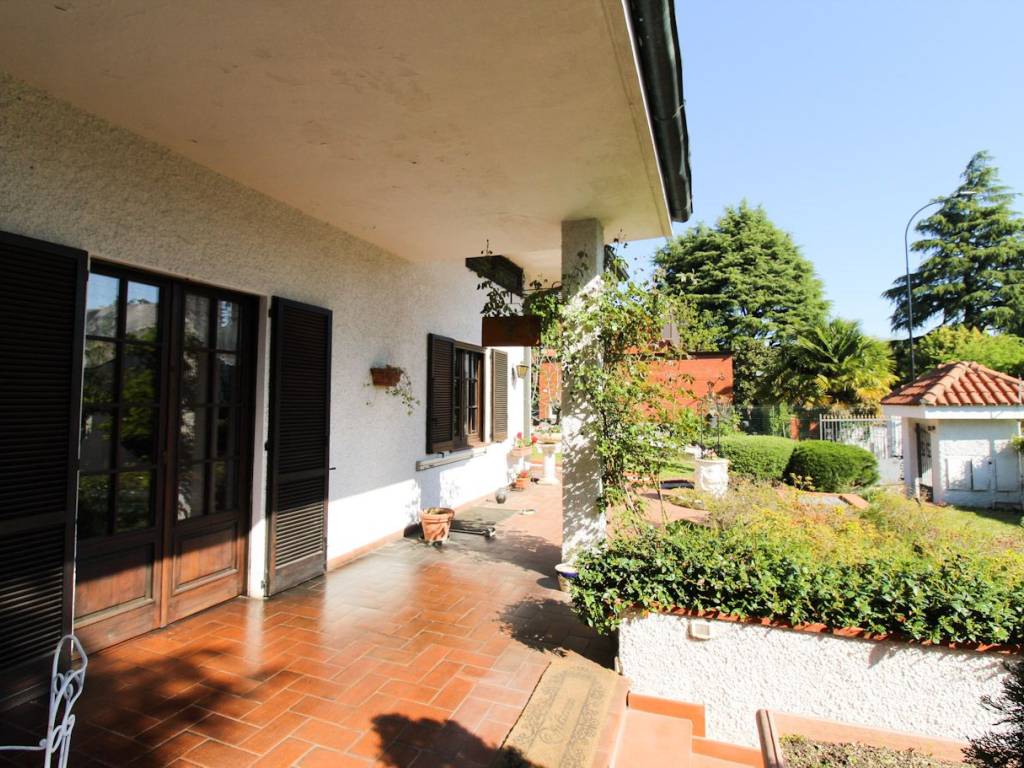 immagine annuncio 2 di 5