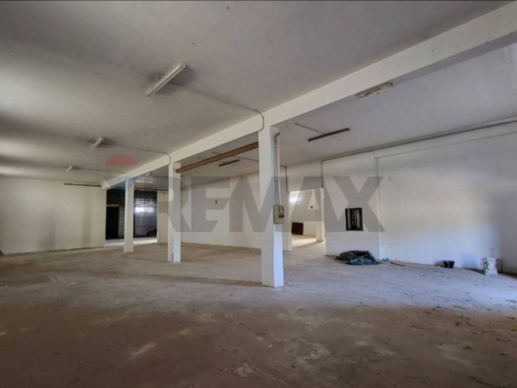 immagine annuncio 1 di 4