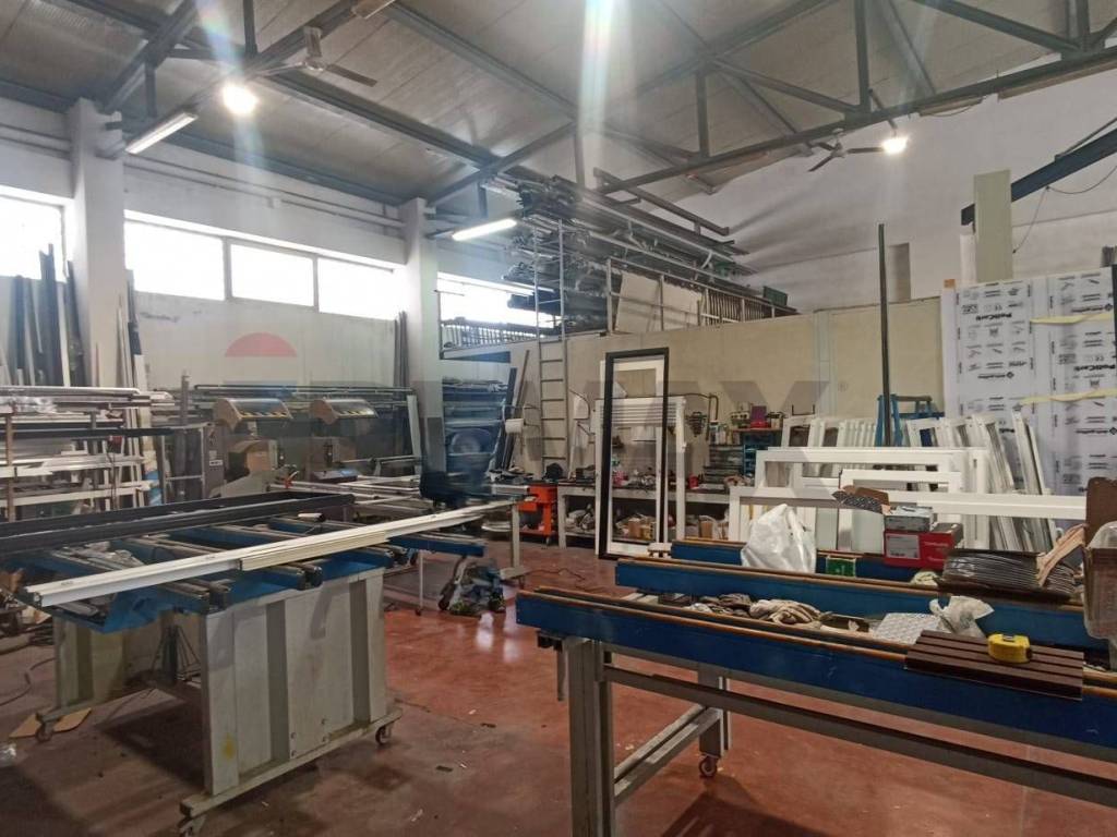 immagine annuncio 2 di 5