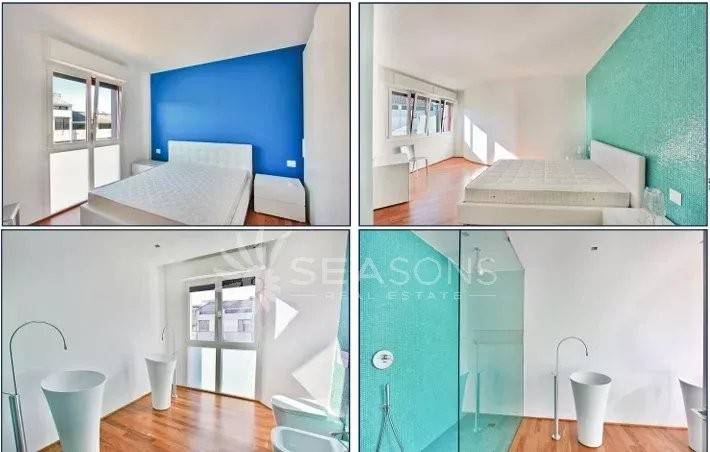 immagine annuncio 1 di 3