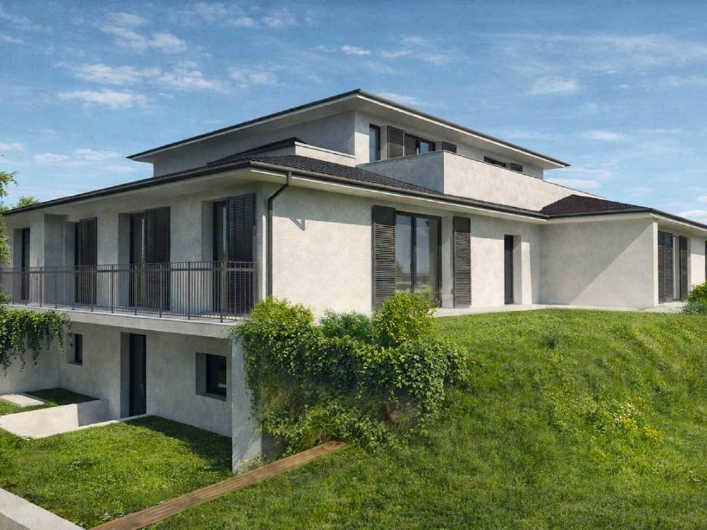 immagine annuncio 2 di 4