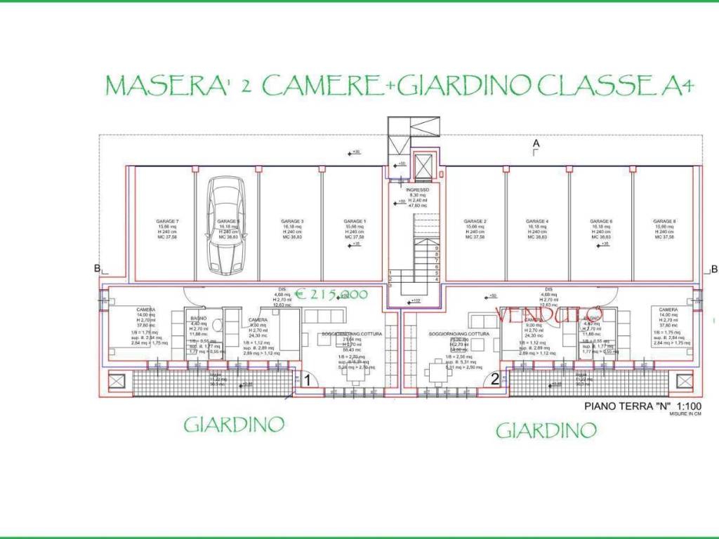 immagine annuncio 1 di 5