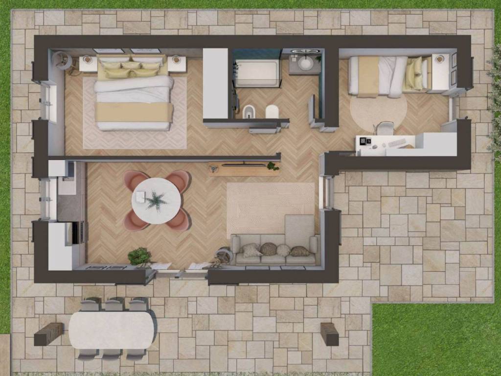 immagine annuncio 3 di 5