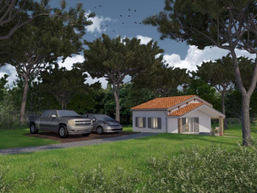 immagine annuncio 4 di 5