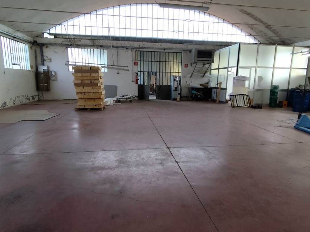 immagine annuncio 3 di 4