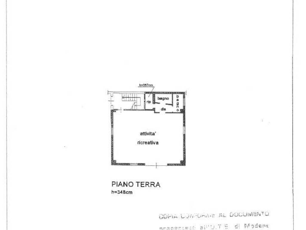 immagine annuncio 2 di 3