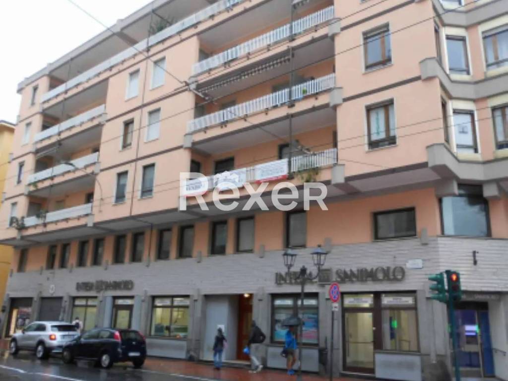 immagine annuncio 3 di 4