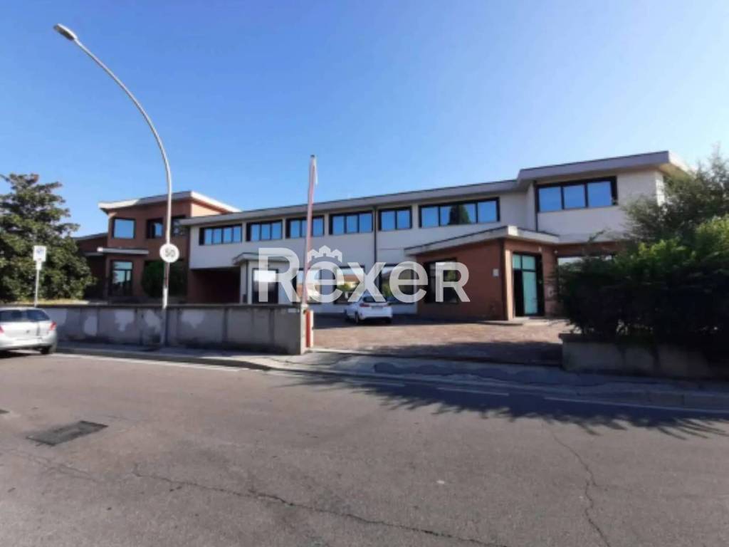 immagine annuncio 1 di 4