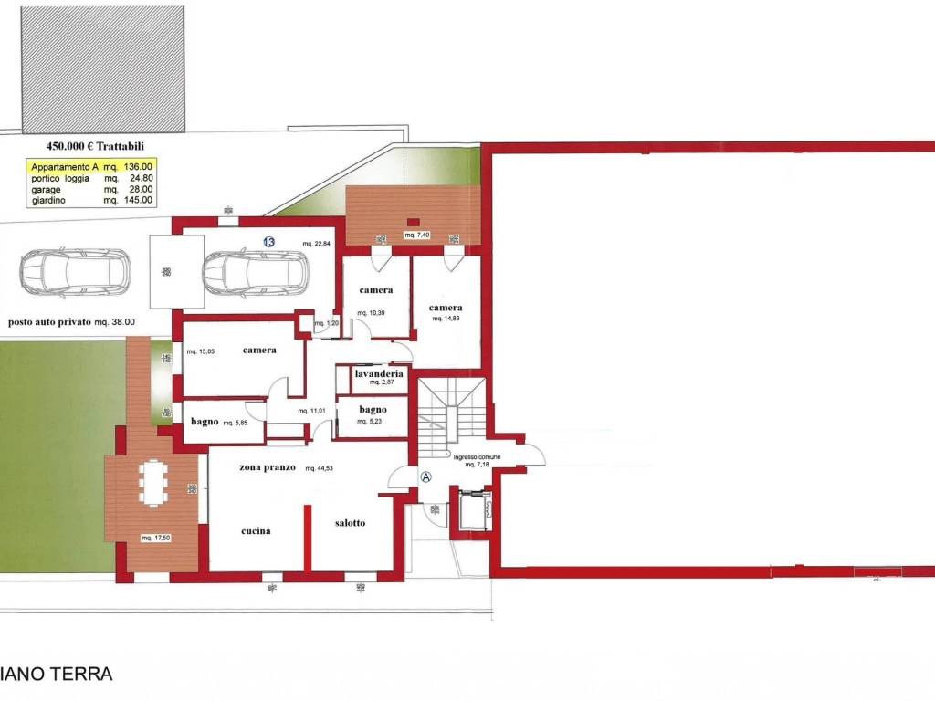 immagine annuncio 1 di 5