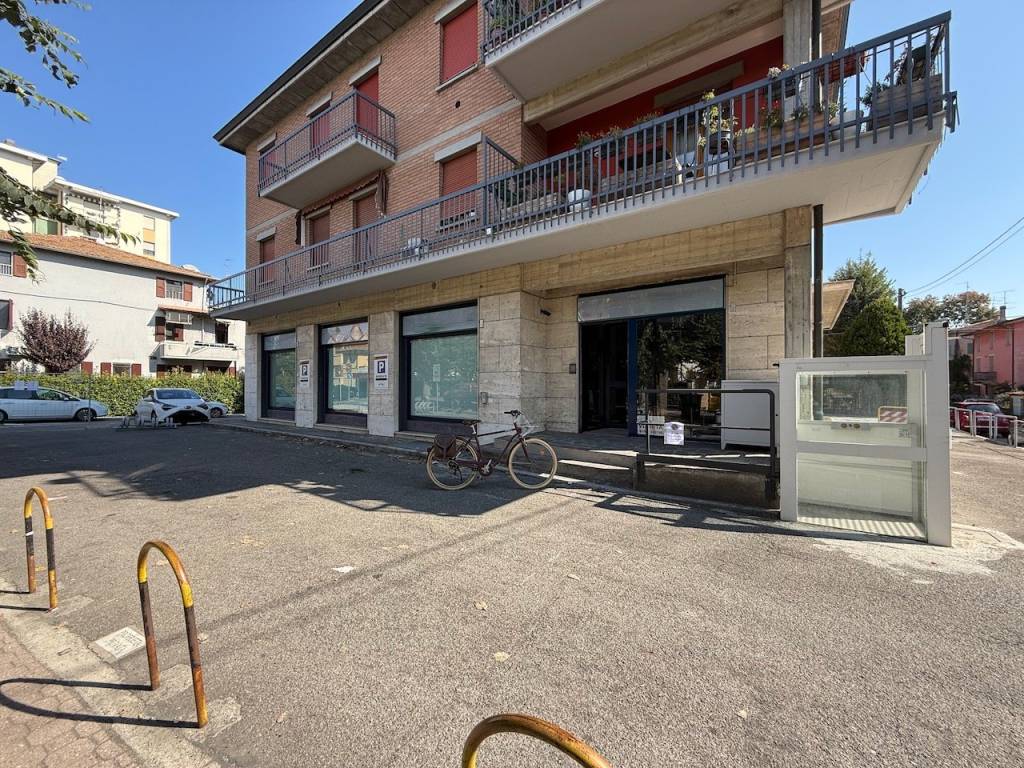 immagine annuncio 3 di 4