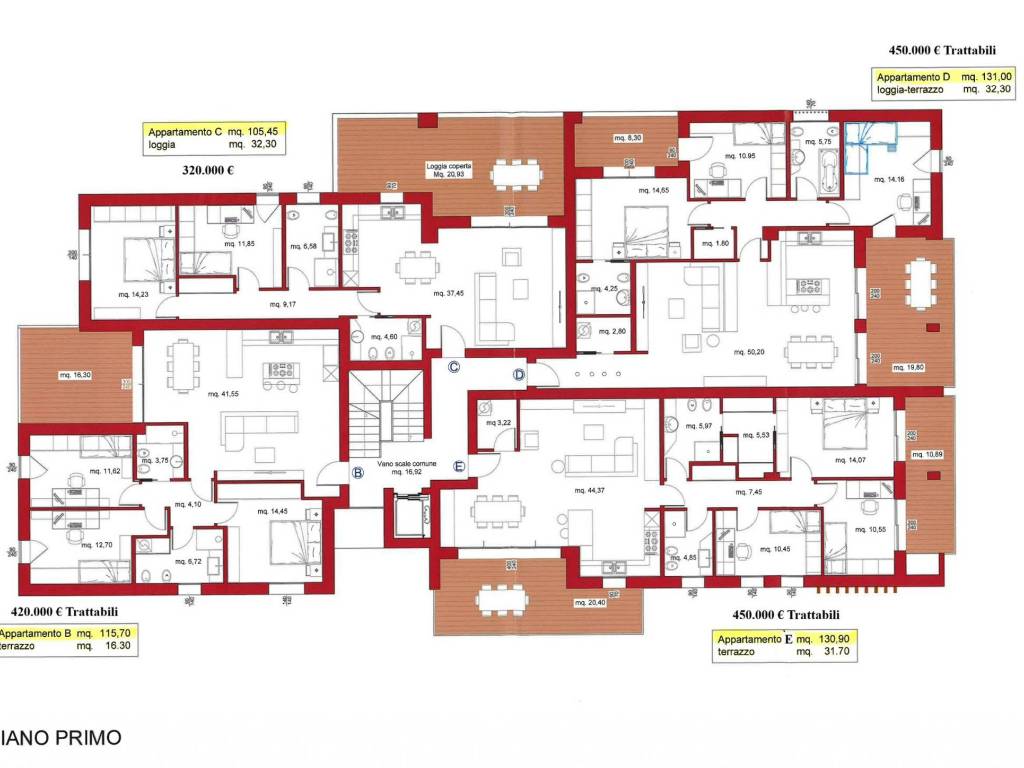 immagine annuncio 2 di 5