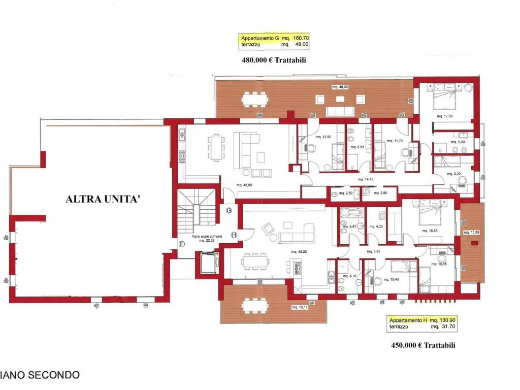 immagine annuncio 3 di 5