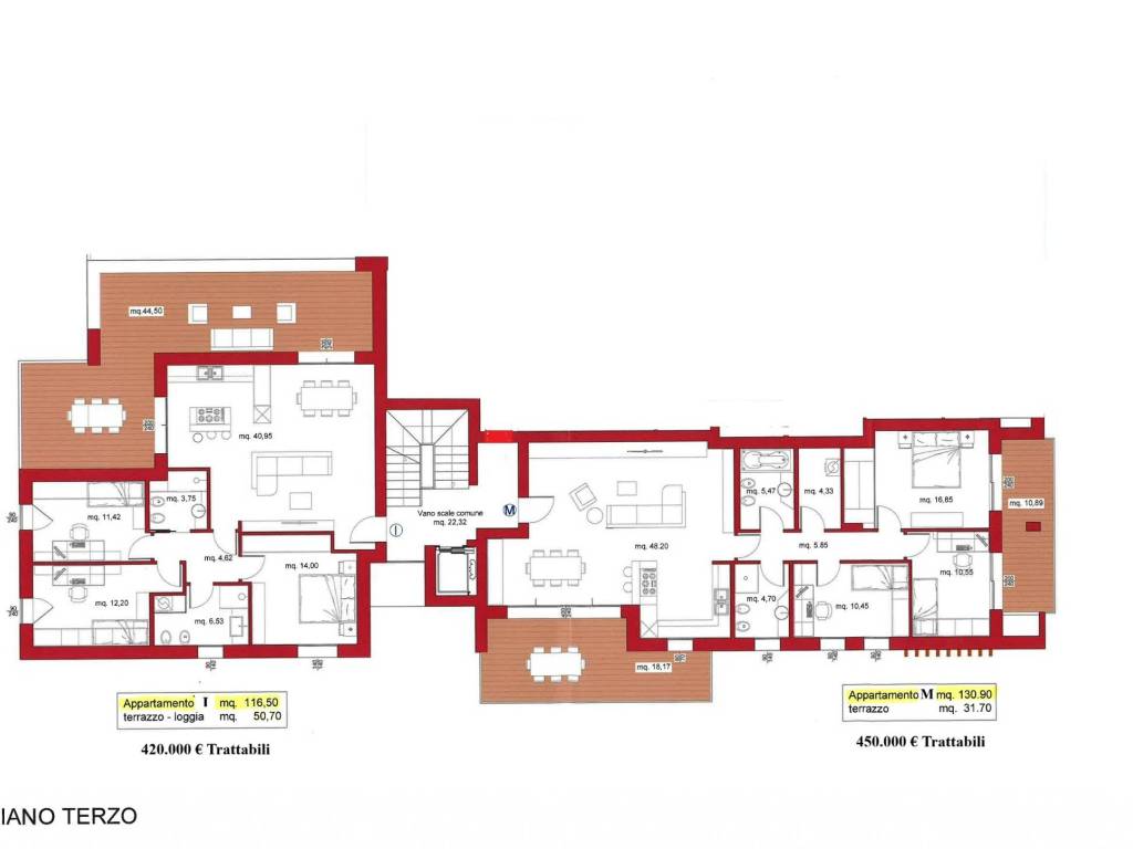 immagine annuncio 4 di 5