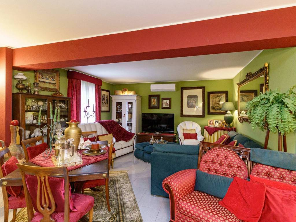 immagine annuncio 1 di 5