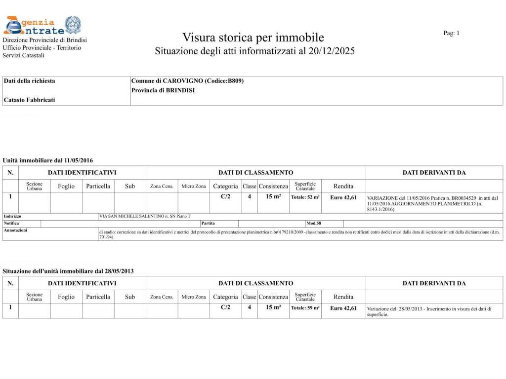 immagine annuncio 4 di 5