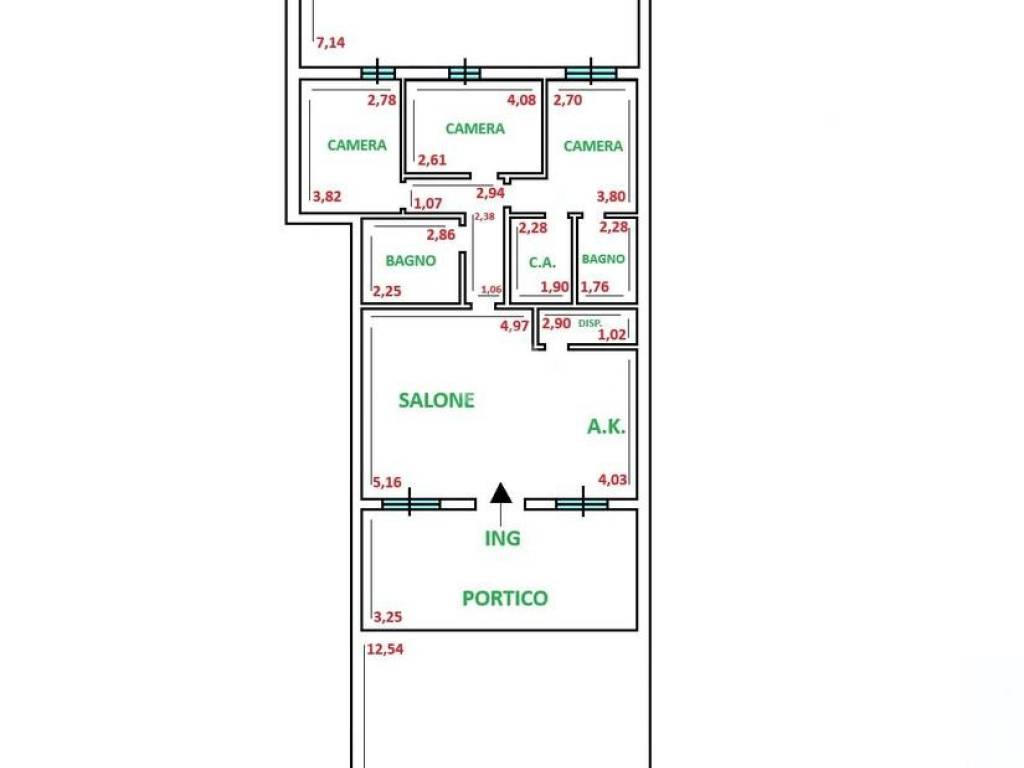 immagine annuncio 2 di 5
