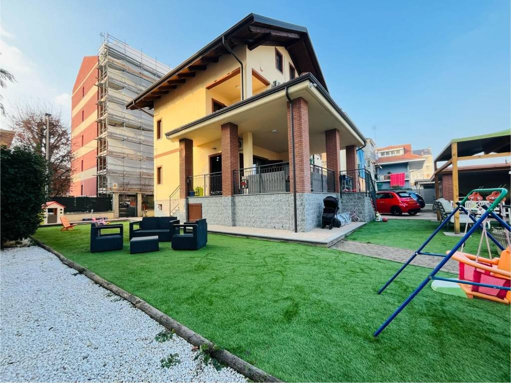 immagine annuncio 1 di 5